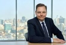 Businessul american continuă să activeze în Ucraina, în ciuda atacurilor rusești și a războiului / chamber.ua