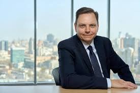 Businessul american continuă să activeze în Ucraina, în ciuda atacurilor rusești și a războiului / chamber.ua