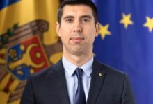 Popșoi despre cererile pentru cetățenia rusă în Transnistria: „Nu putem confirma aceste informații” / mfa.gov.md