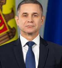 Moldova intenționează să își consolideze armata și să creeze un sistem modern de apărare antiaeriană până în 2035 / army.md