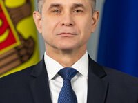 Moldova intenționează să își consolideze armata și să creeze un sistem modern de apărare antiaeriană până în 2035 / army.md