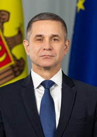 Moldova intenționează să își consolideze armata și să creeze un sistem modern de apărare antiaeriană până în 2035 / army.md