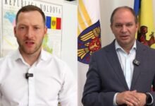 Более 80 000 жителей рискуют остаться с мусором у порога после блокировки доступа к полигону/newsmaker.md