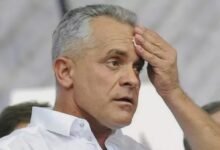 Прокуратура обжаловала приговор Плахотнюку: требуют ужесточить наказание до 25 лет/info1.md