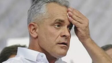Procuratura contestă sentința în cazul Plahotniuc: cere 25 de ani de închisoare/info1.md