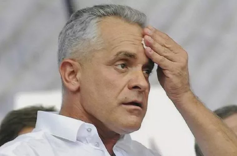 Procuratura contestă sentința în cazul Plahotniuc: cere 25 de ani de închisoare/info1.md