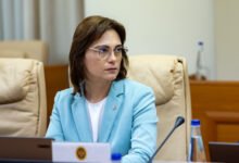 Moldova își intensifică lupta împotriva criminalității cibernetice: Guvernul a aprobat un nou protocol internațional / mai.gov.md