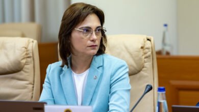 Moldova își intensifică lupta împotriva criminalității cibernetice: Guvernul a aprobat un nou protocol internațional / mai.gov.md