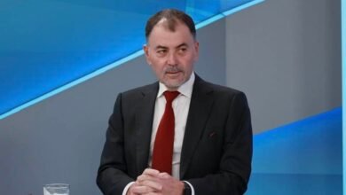 Șalaru cere evaluări psihologice mai stricte pentru recruți după tragediile din Armata Națională / facebook.com / anatol.salaru