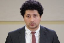Раду Мариан ушел с поста главы парламентской комиссии по экономике/point.md