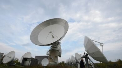 Rusia anunță că a doborât 419 drone într-o singură noapte/expert.ru