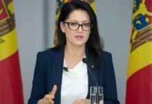 Vârsta de pensionare pentru militari și angajații din structurile de forță din Moldova va fi majorată până la 50 de ani / social.gov.md