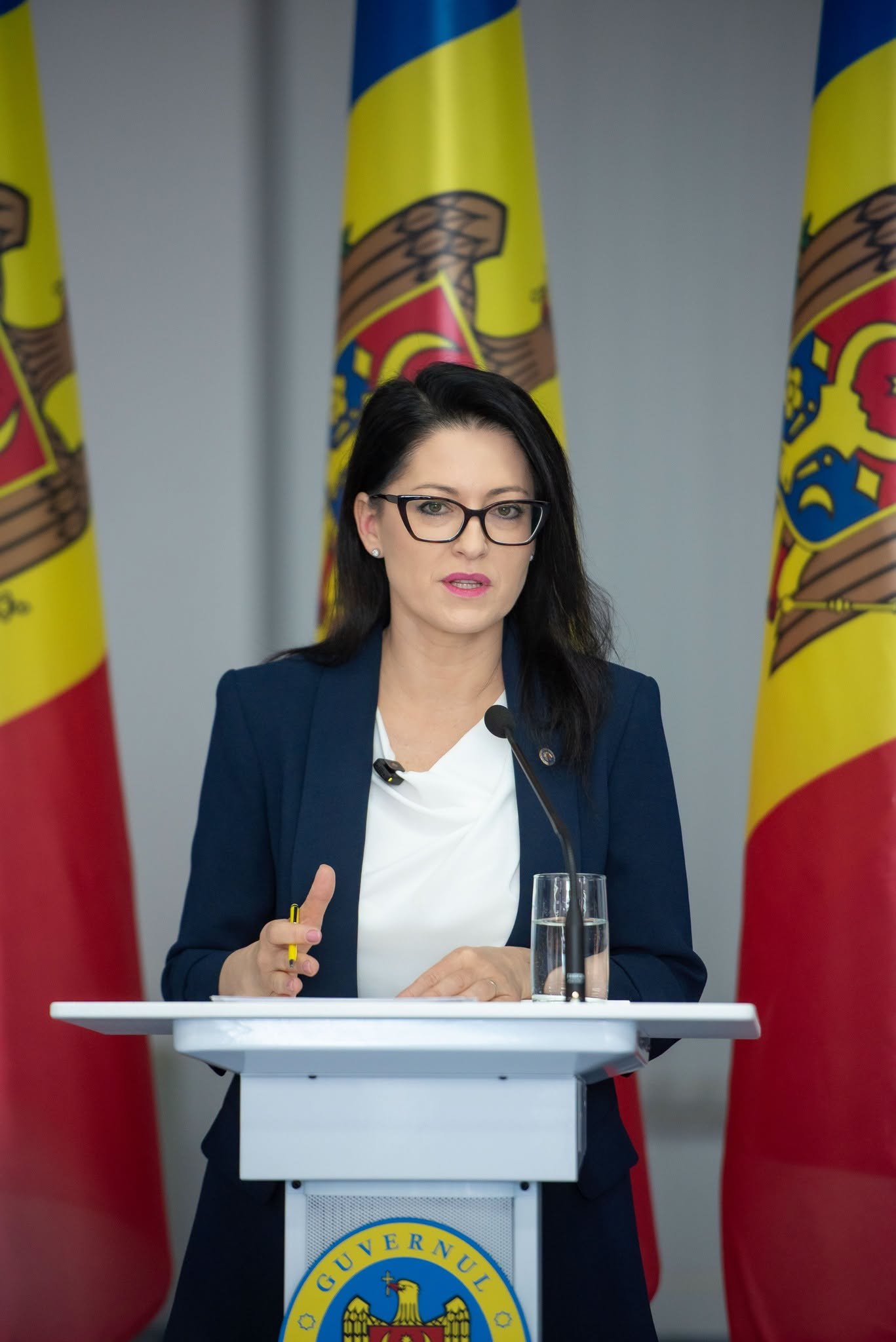 Vârsta de pensionare pentru militari și angajații din structurile de forță din Moldova va fi majorată până la 50 de ani / social.gov.md