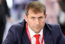 Новый ордер по старому делу: как Молдова продолжает преследование Илана Шора по делу о крупнейшей банковской афере страны/moldova1.md