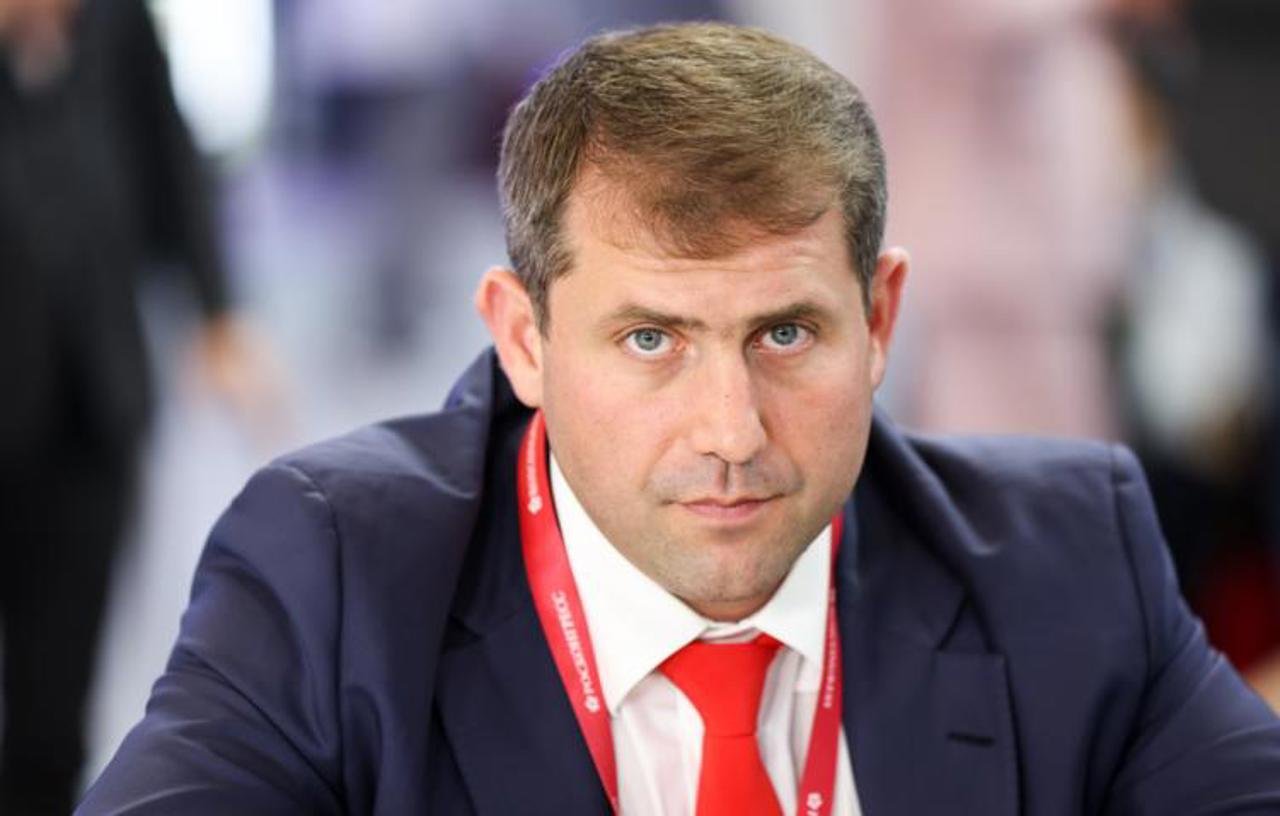 Новый ордер по старому делу: как Молдова продолжает преследование Илана Шора по делу о крупнейшей банковской афере страны/moldova1.md
