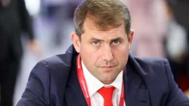 Un nou mandat într-un dosar vechi: cum continuă Republica Moldova urmărirea lui Ilan Șor în cazul celei mai mari fraude bancare din istoria țării/moldova1.md