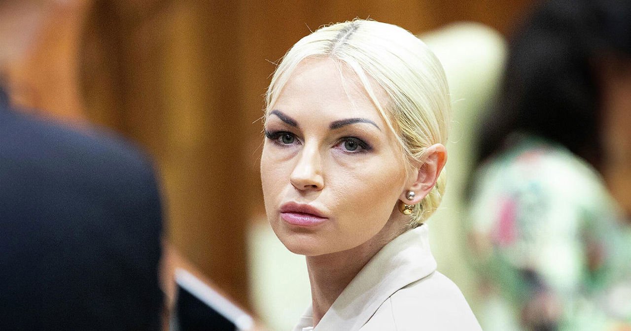 Процесс против сети влияния: почему решение по делу Марины Таубер выходит далеко за рамки одного уголовного дела/moldova1.md