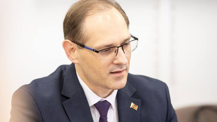 Тирасполь заявил о готовности к «безбарьерному сотрудничеству» с Молдовой/point.md