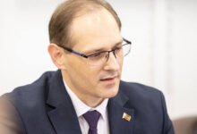 Tiraspolul pledează pentru o cooperare „fără bariere” cu Republica Moldova/point.md