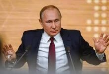 Serviciile de informații ale statelor NATO avertizează asupra unor posibile provocări ale Rusiei împotriva țărilor baltice sau a Poloniei / depositphotos