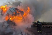Трагедия в Венгрии: в аварии с микроавтобусом из Молдовы погибли восемь человек/point.md