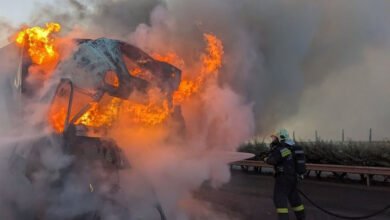 Трагедия в Венгрии: в аварии с микроавтобусом из Молдовы погибли восемь человек/point.md