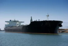 Flota fantomă a Rusiei sub presiune: Europa trece de la sancțiuni la descurajare maritimă / depositphotos