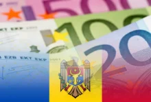 Uniunea Europeană va aloca încă 120 de milioane de euro pentru consolidarea securității Republicii Moldova/depositphotos