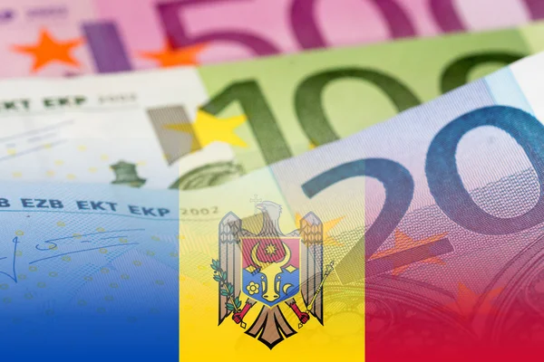 Uniunea Europeană va aloca încă 120 de milioane de euro pentru consolidarea securității Republicii Moldova/depositphotos