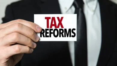 Reforma fiscală: Ministerul Sănătății avertizează asupra riscurilor pentru sistemul medical, iar experții prognozează scumpiri/depositphotos