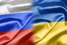 Зеленский раскритиковал отказ Путина от личной встречи: «Россия снова выбирает войну»/depositphotos