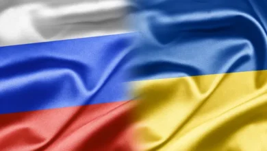 Зеленский раскритиковал отказ Путина от личной встречи: «Россия снова выбирает войну»/depositphotos