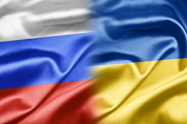 Zelenski critică refuzul lui Putin de a avea o întâlnire directă: „Rusia alege din nou războiul”/depositphotos