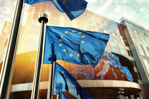 Șase state ale UE propun înăsprirea sancțiunilor împotriva Rusiei și revizuirea restricțiilor din sectorul petrolier / depositphotos