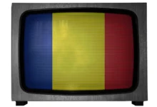 Parlamentul a aprobat în prima lectură noua Lege a mass-mediei/depositphotos