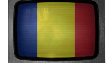 Parlamentul a aprobat în prima lectură noua Lege a mass-mediei/depositphotos