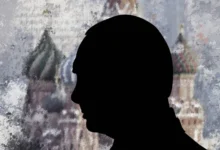Oficiali ruși l-au avertizat pe Putin asupra riscurilor generate de cheltuielile militare / depositphotos