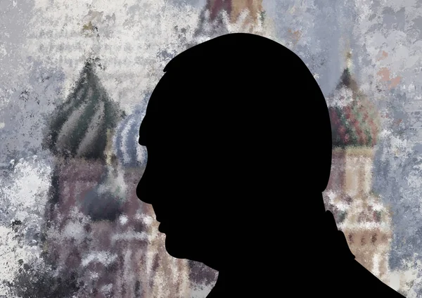 Oficiali ruși l-au avertizat pe Putin asupra riscurilor generate de cheltuielile militare / depositphotos