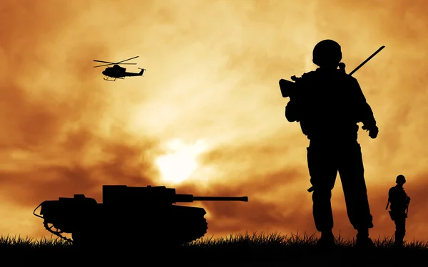 Când distanța încetează să mai fie o protecție: cum schimbă loviturile asupra industriei militare ruse logica războiului / depositphotos