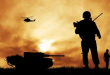 Когда расстояние перестаёт быть защитой: что меняют удары по военной промышленности России / depositphotos