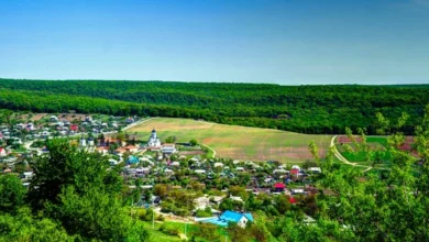 În Republica Moldova sunt lansate granturi de până la 750.000 de lei pentru dezvoltarea turismului / depositphotos