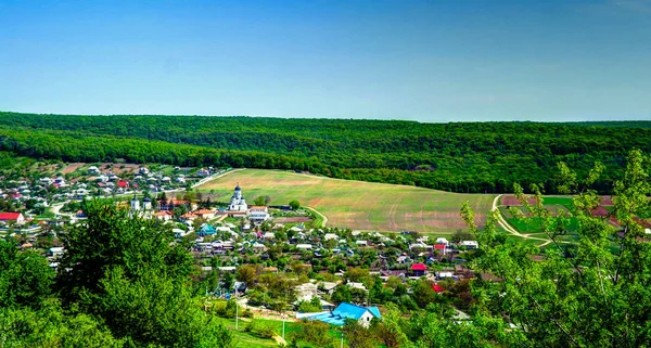 În Republica Moldova sunt lansate granturi de până la 750.000 de lei pentru dezvoltarea turismului / depositphotos