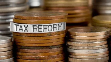 Guvernul Republicii Moldova nu renunță la reforma fiscală în pofida criticilor/depositphotos