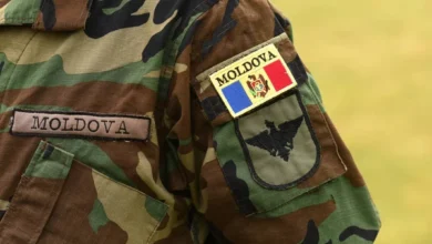 Женщин могут включать в военный резерв после обучения на военной кафедре/depositphotos