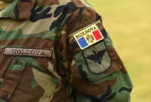Femeile ar putea fi incluse în rezerva Armatei după absolvirea catedrei militare/depositphotos