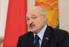 Lukașenko a declarat cine, în opinia sa, a împiedicat încheierea rapidă a războiului din Ucraina / depositphotos