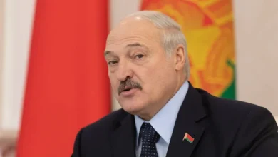 Лукашенко рассказал, кто, по его мнению, помешал быстрому завершению войны в Украине / depositphotos