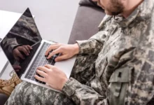 Украина переписывает правила войны: как технологии разрушили преимущество армии Кремля/depositphotos