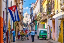 Cuba lansează reforme economice de amploare: autoritățile au aprobat 176 de măsuri pentru depășirea crizei / depositphotos