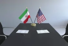 Bloomberg și Al Arabiya au publicat proiectul memorandumului dintre SUA și Iran/depositphotos